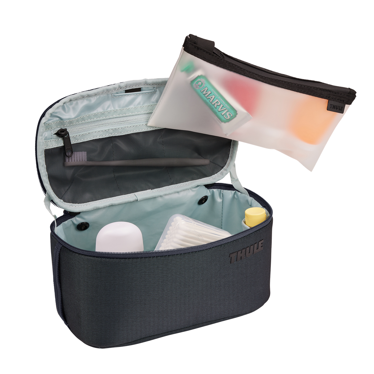 Neceser Subterra 2 / THULE