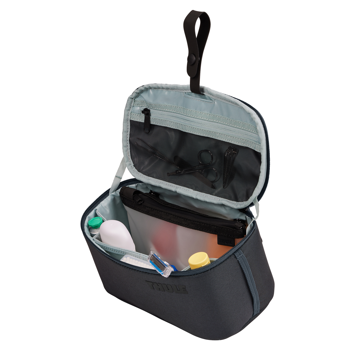 Neceser Subterra 2 / THULE