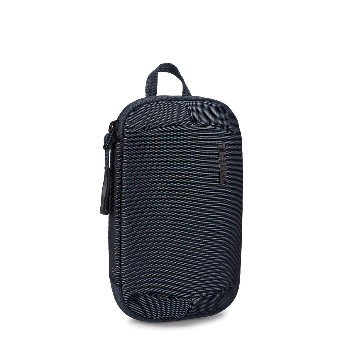 Estuche organizador Subterra 2 Powershuttle Mini / THULE