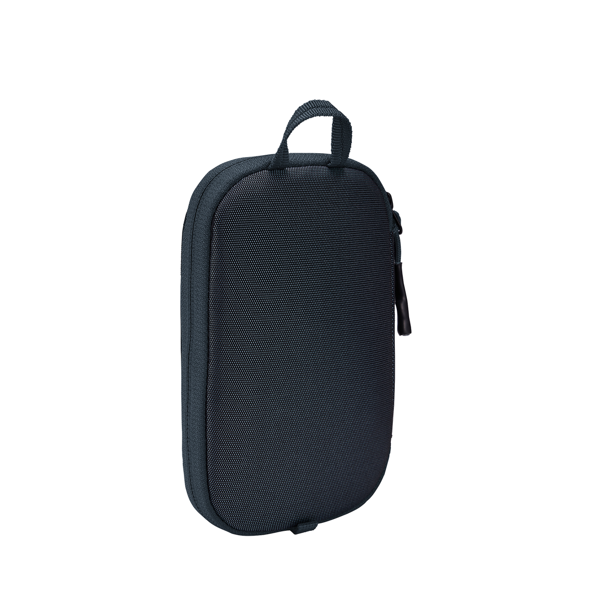 Estuche organizador Subterra 2 Powershuttle Mini / THULE