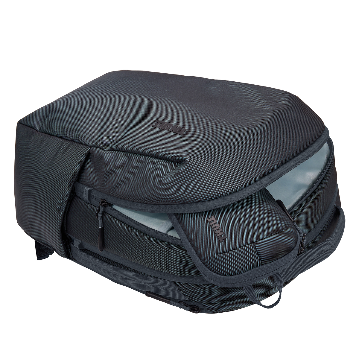 Estuche organizador Subterra 2 Powershuttle Mini / THULE