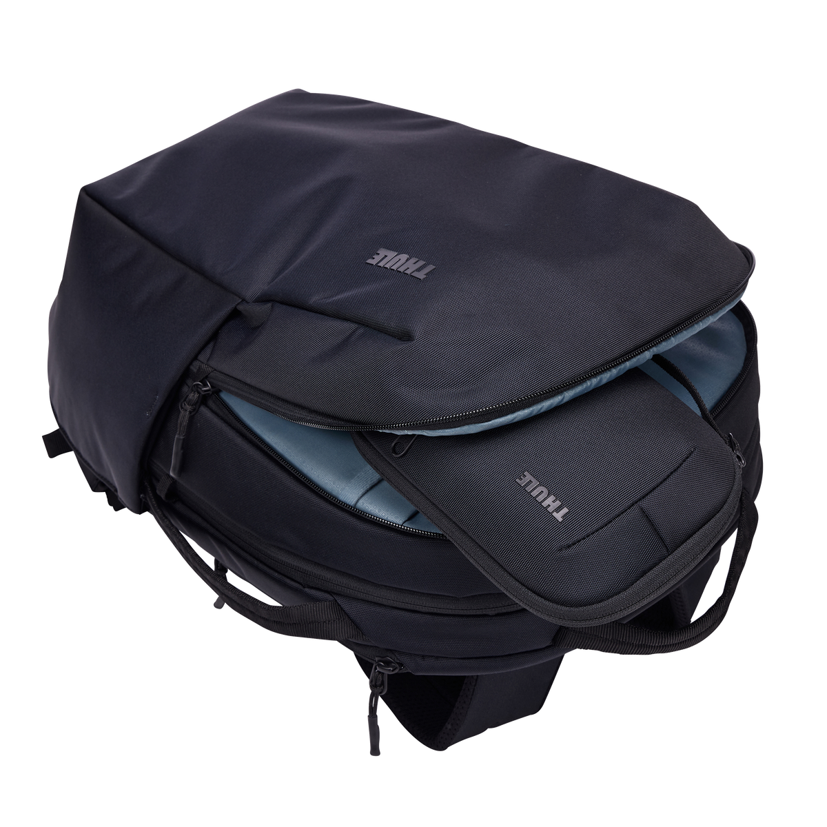 Estuche organizador Subterra 2 Powershuttle Mediano / THULE