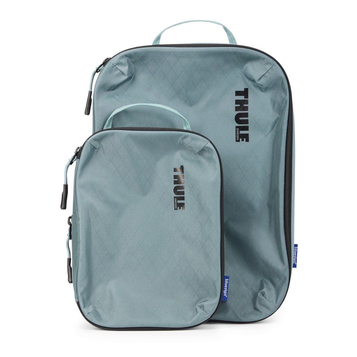 Set de cubos para empacar / THULE