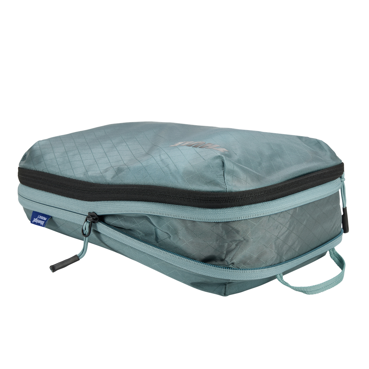 Set de cubos para empacar / THULE