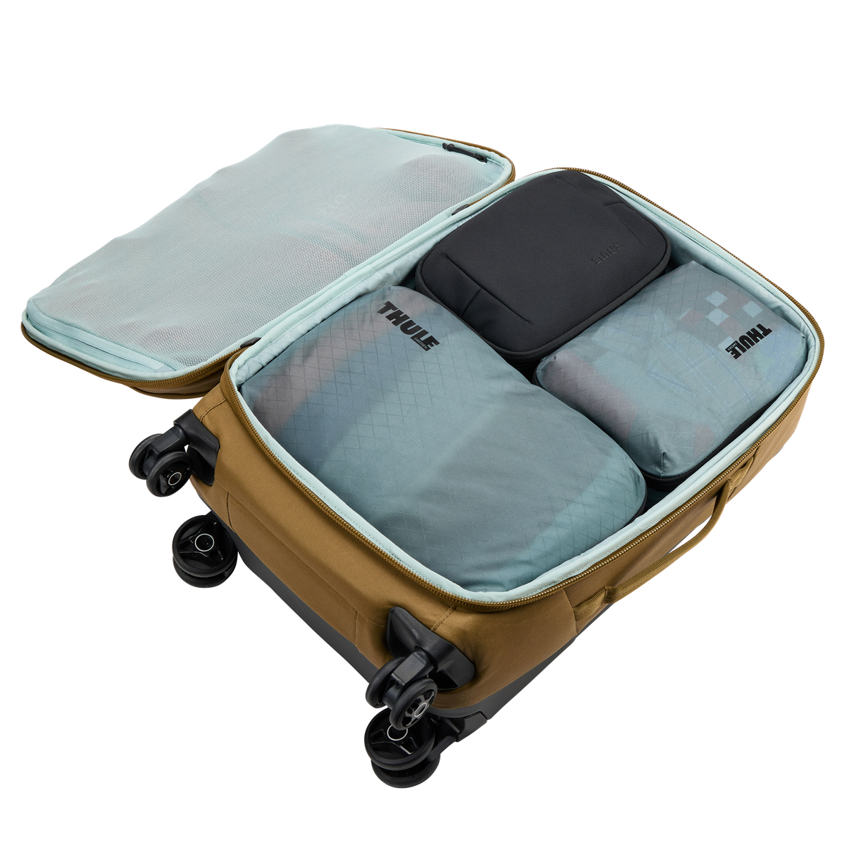 Set de cubos para empacar / THULE