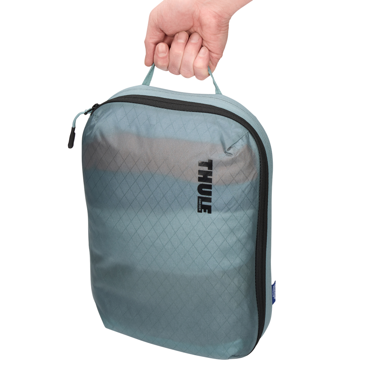 Set de cubos para empacar / THULE
