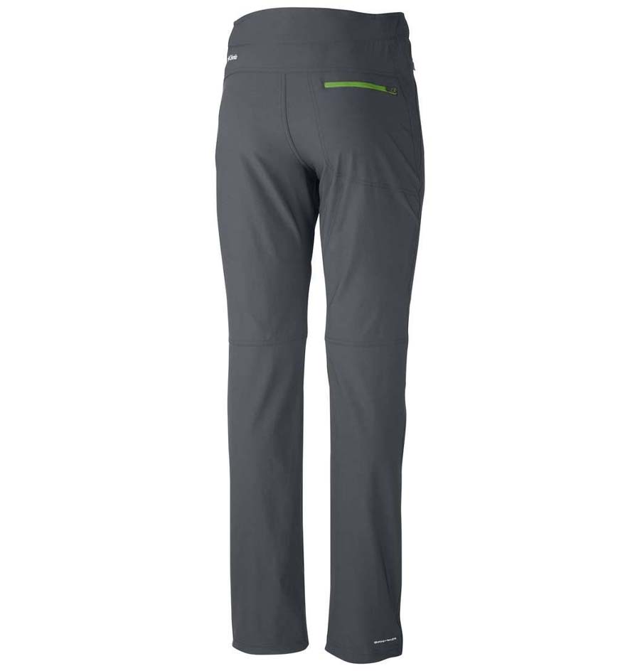 PANTALON PASSO ALTO™ II PARA HOMBRE / COLUMBIA