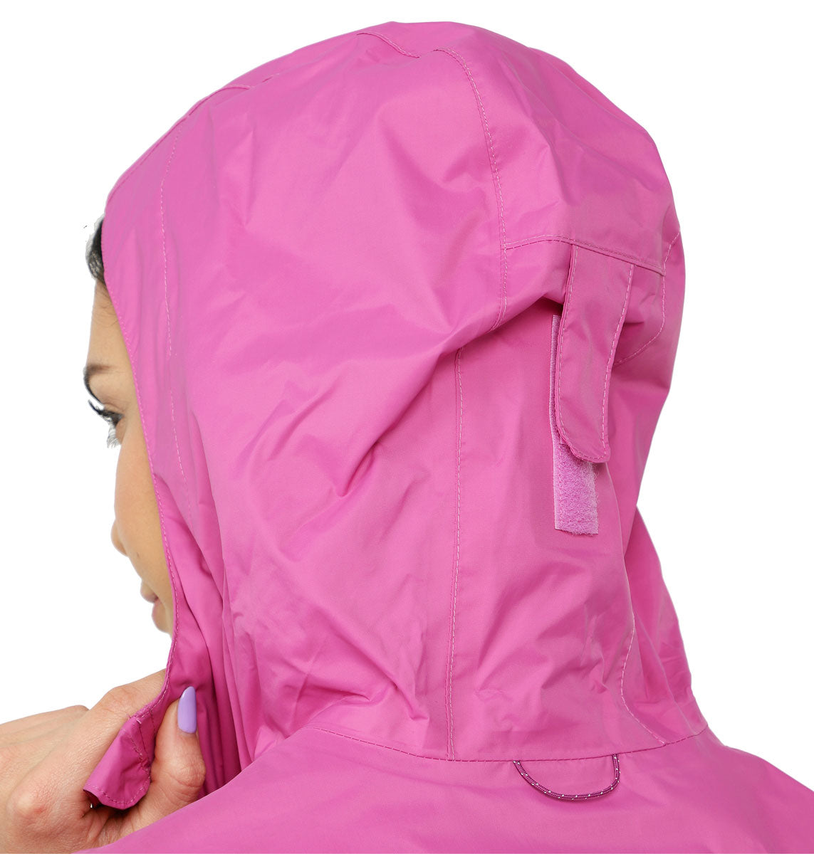 CHAQUETA EVAPOURATION™ PARA MUJER / COLUMBIA