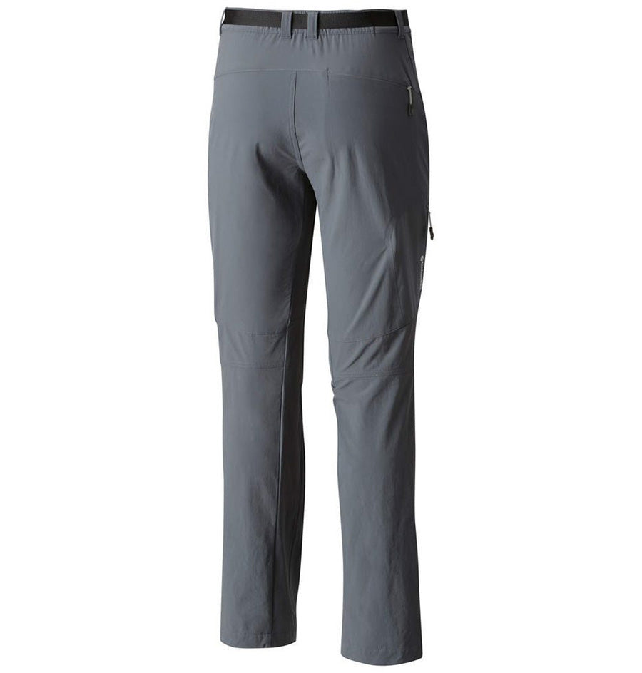 Pantalón Columbia Titan Peak™ Hombre | Outdoor Adventure Colombia