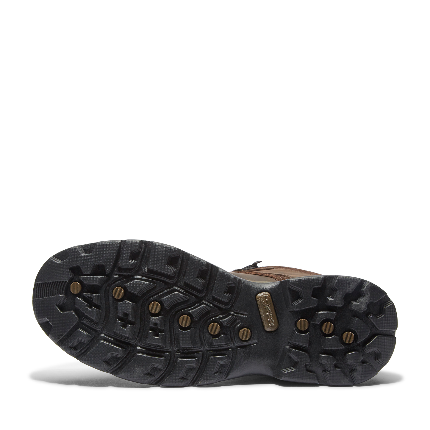 Botas Timberland Flume Hombre | Outdoor Adventure Colombia