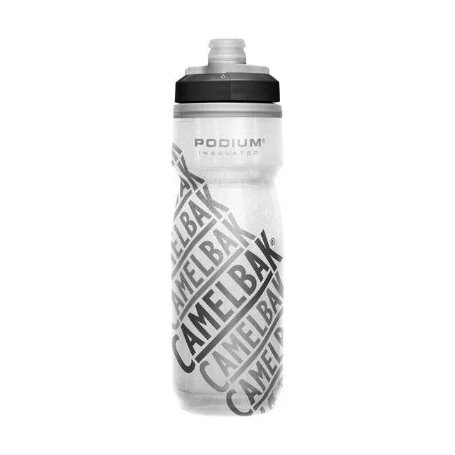 BOTELLA/ PODIUM CHILL 21OZ, RACE EDITION / CAMELBAK