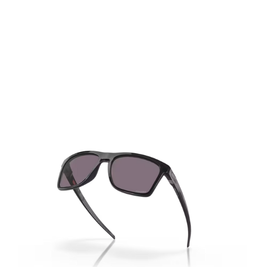 LENTES LEFFINGWELL BLACK INKPRIZM GREY / OAKLEY