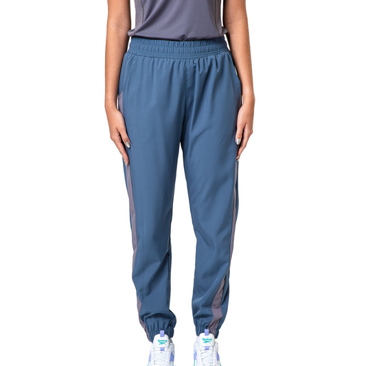 Pantalón Deportivo OA Mujer | Outdoor Adventure Colombia
