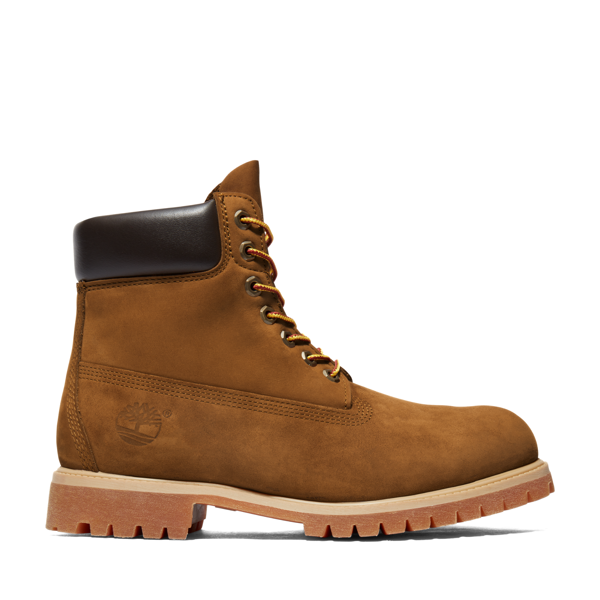 Botas timberland store clasicas precio