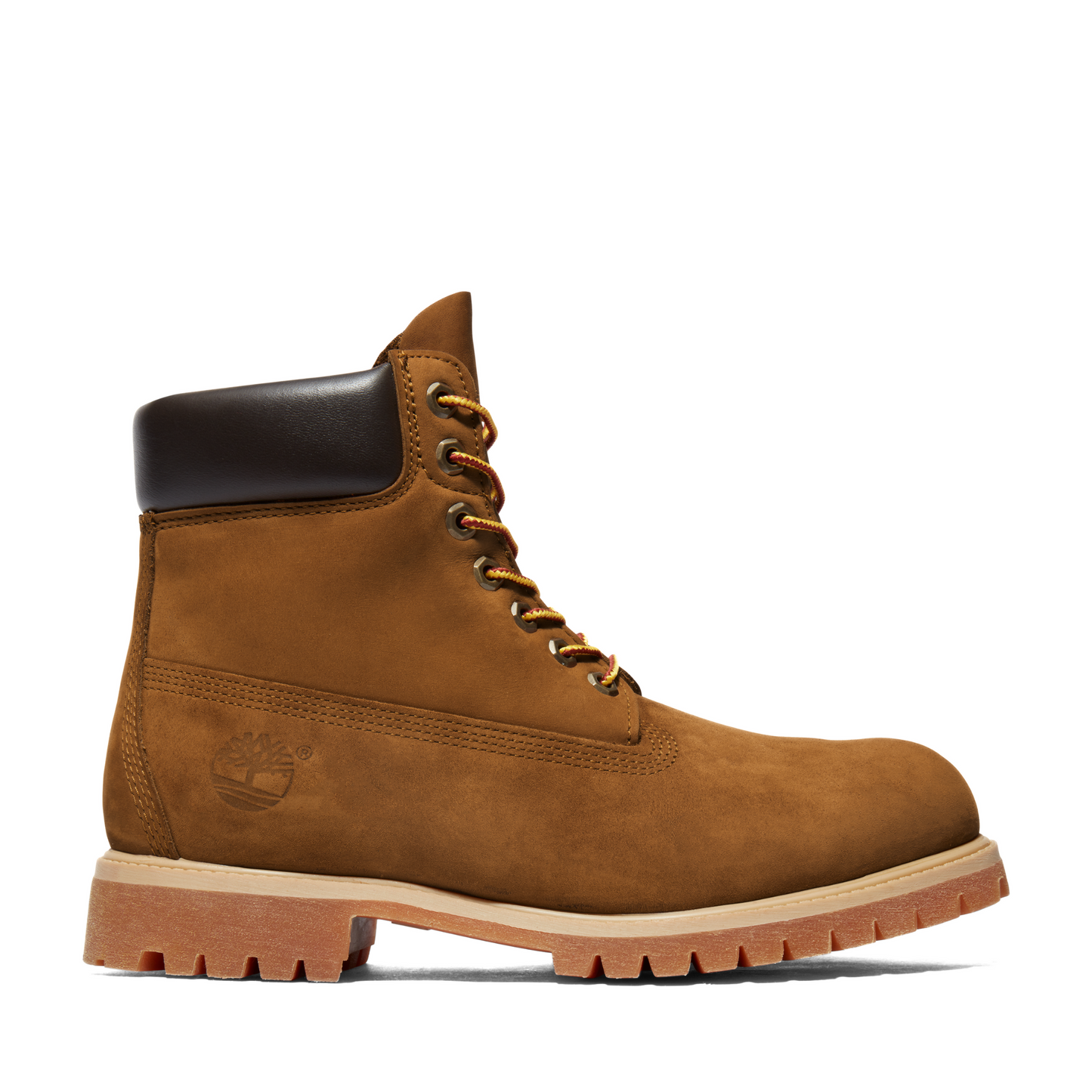 Botas Timberland Clásicas Cafés| Outdoor Adventure Colombia