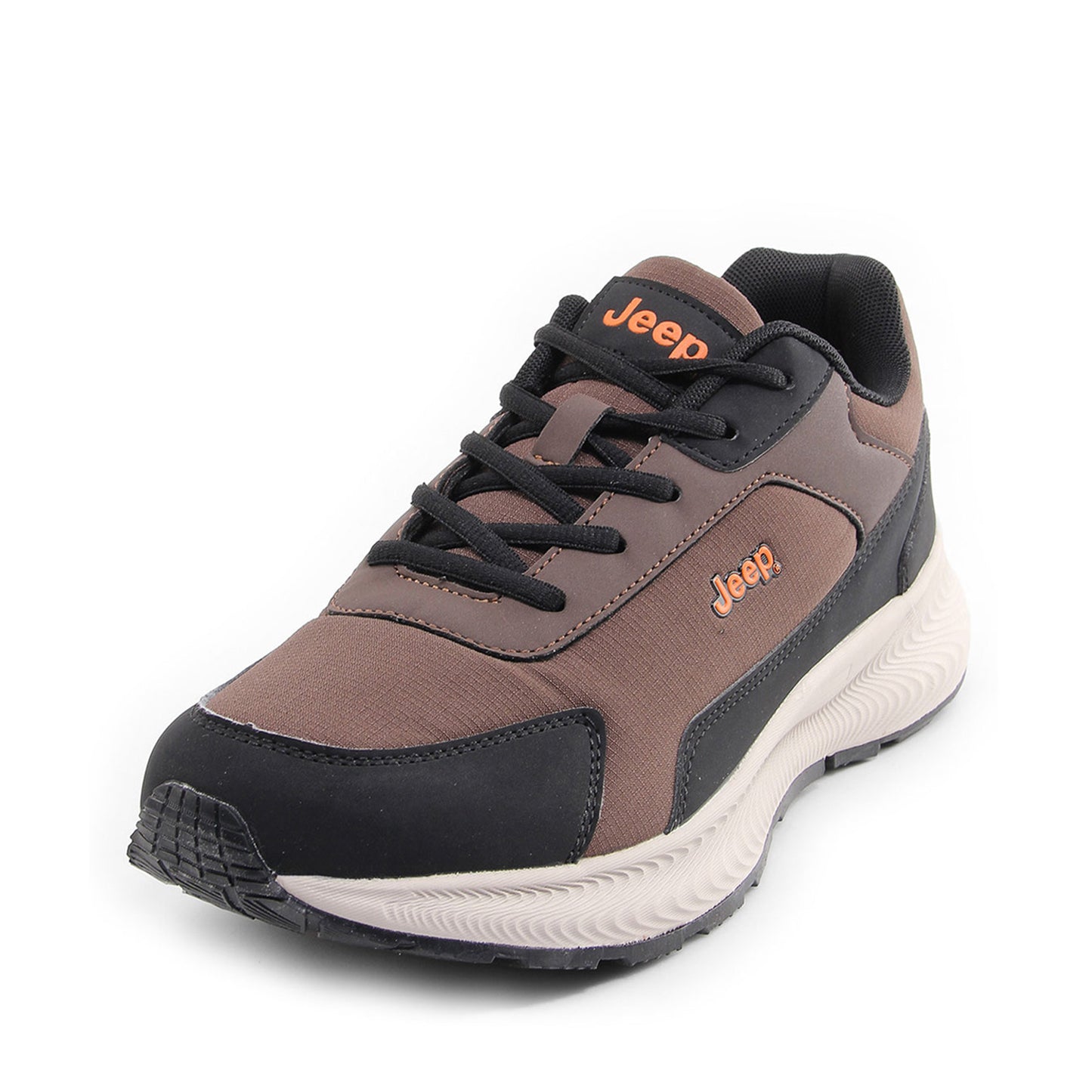 ZAPATO HOMBRE / JEEP