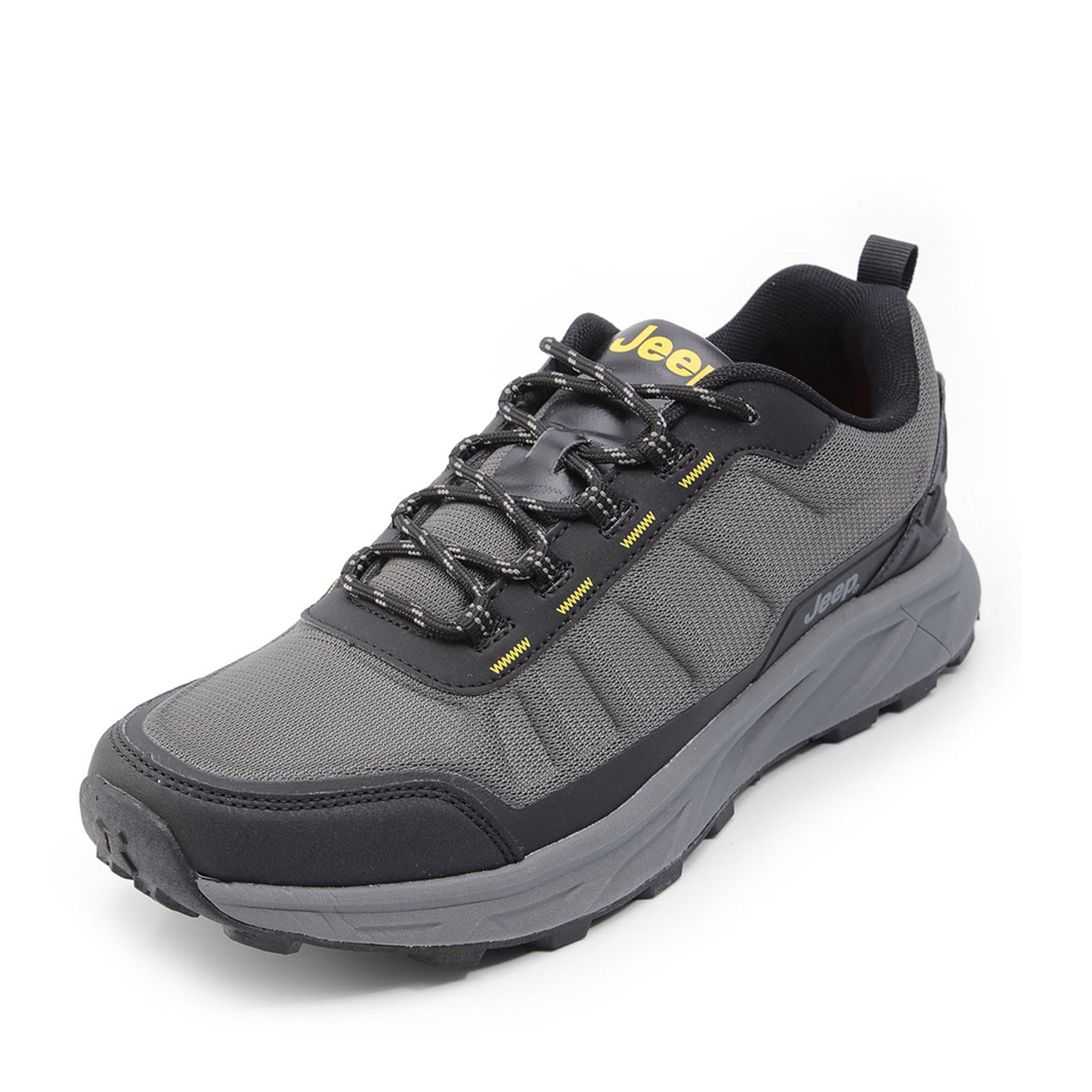 ZAPATO HOMBRE / JEEP