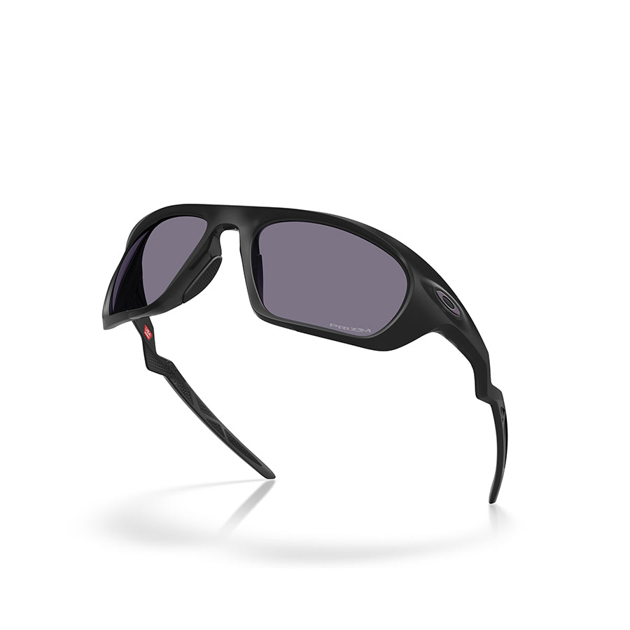 LENTES / SUTRO / OAKLEY