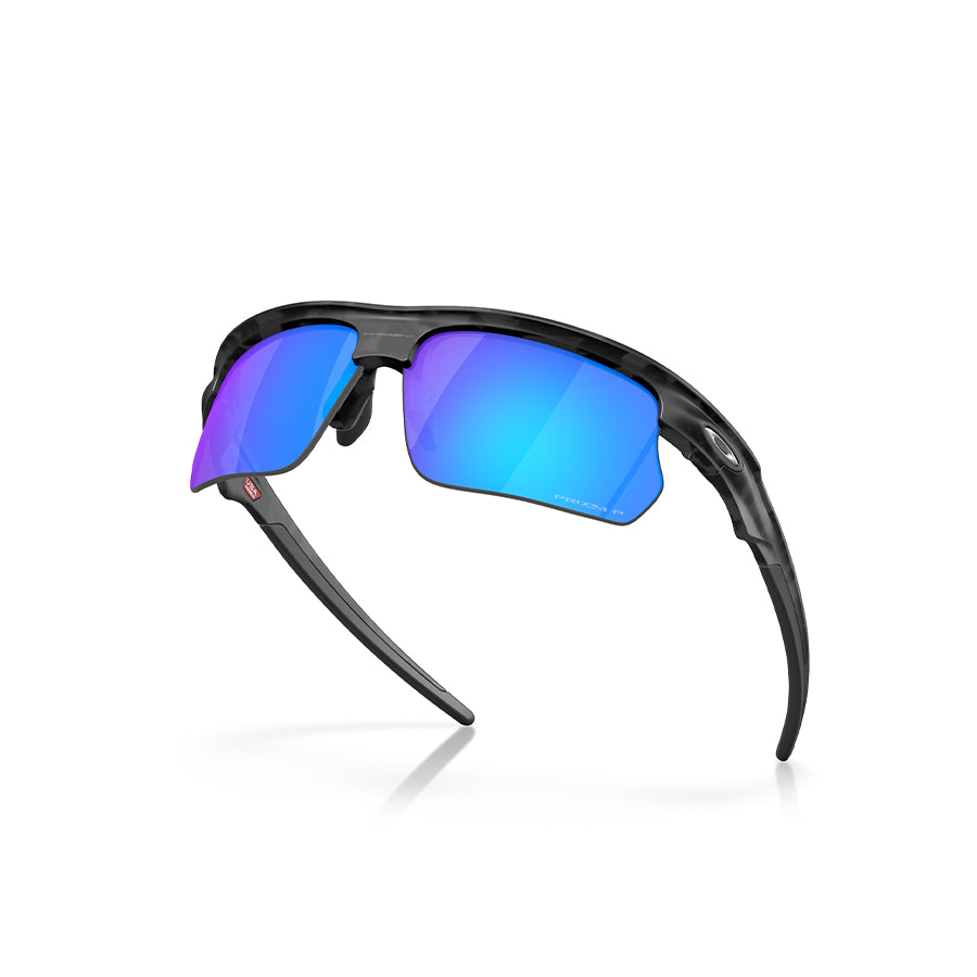 LENTES / BISPHAERA / OAKLEY