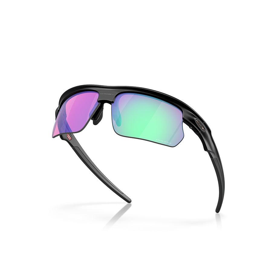 LENTES / BISPHAERA / OAKLEY