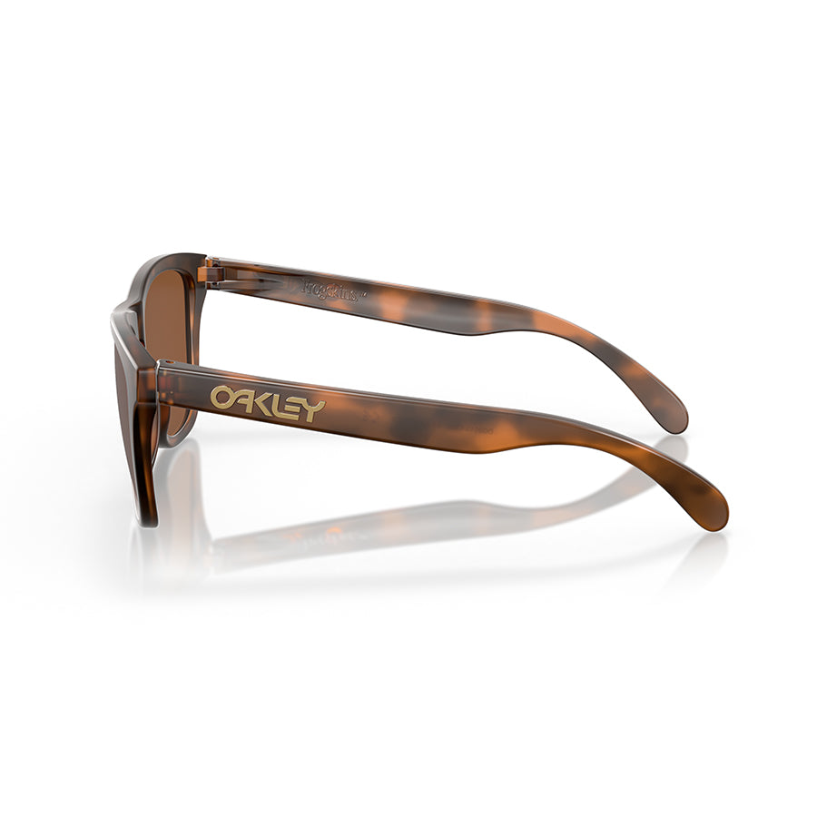 LENTES / FROGSKINS / OAKLEY