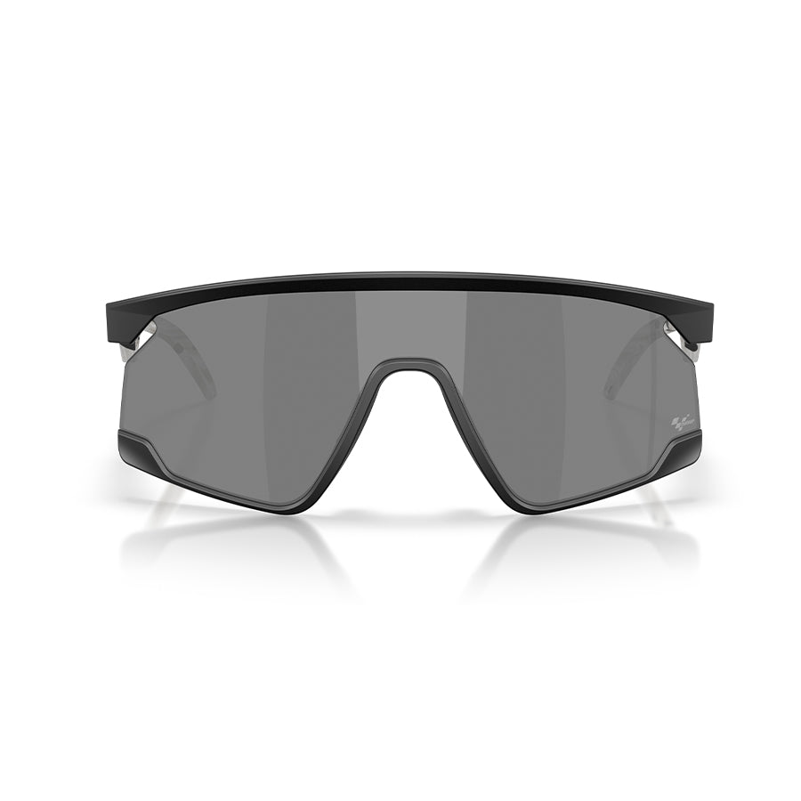 LENTES /BXTR / OAKLEY