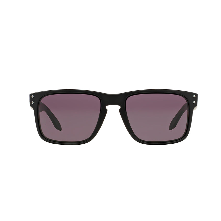 LENTES / HOLBROOK / OAKLEY
