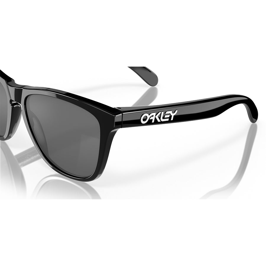 LENTES / FROGSKINS / OAKLEY
