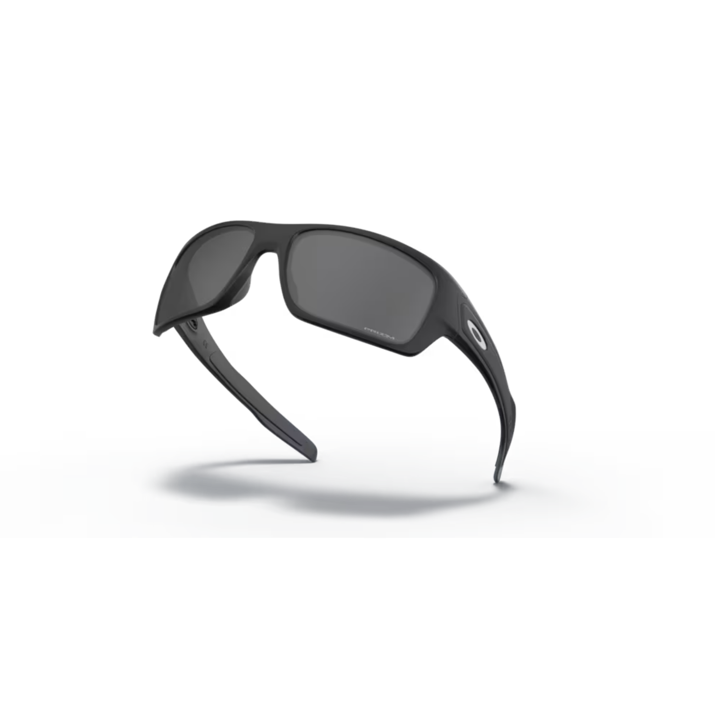 LENTES TURBINE MATTE BLACKPRIZM BLACK / OAKLEY