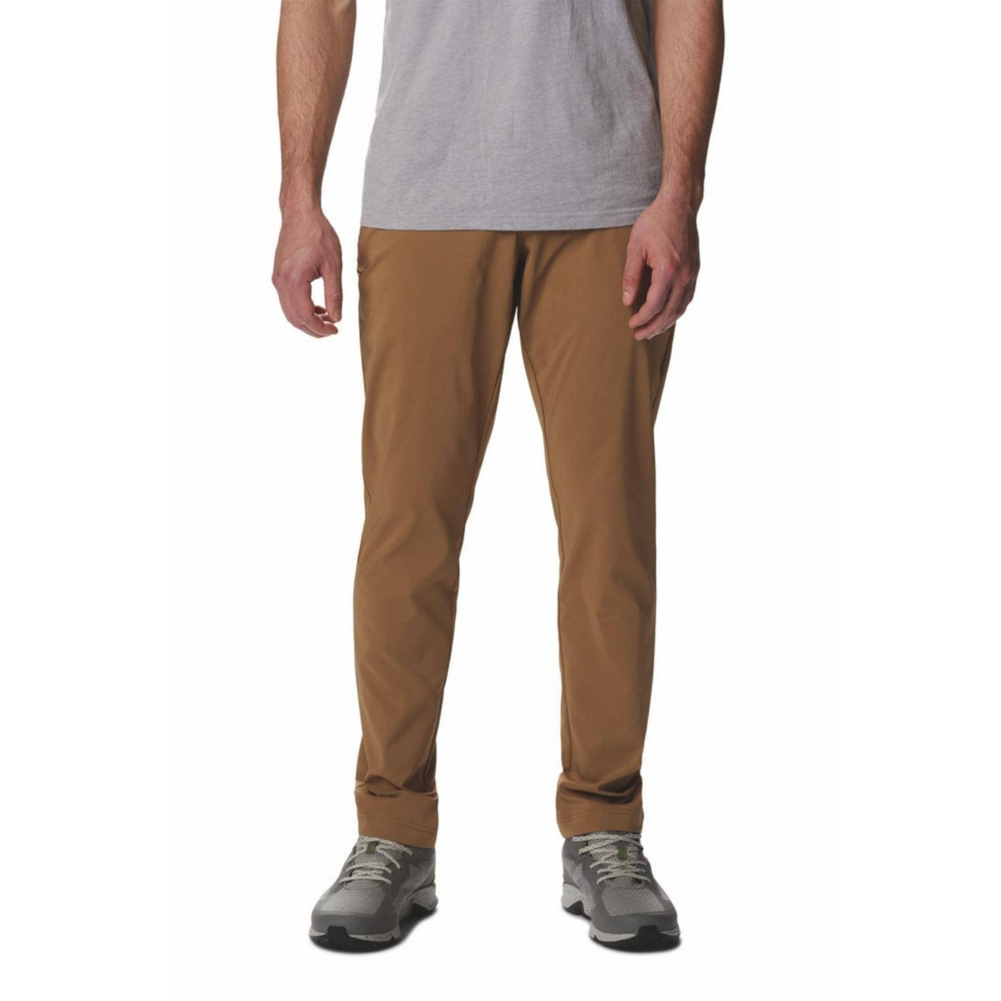 Pantalón Columbia Tech Trail™ II Hombre | Outdoor Adventure Colombia