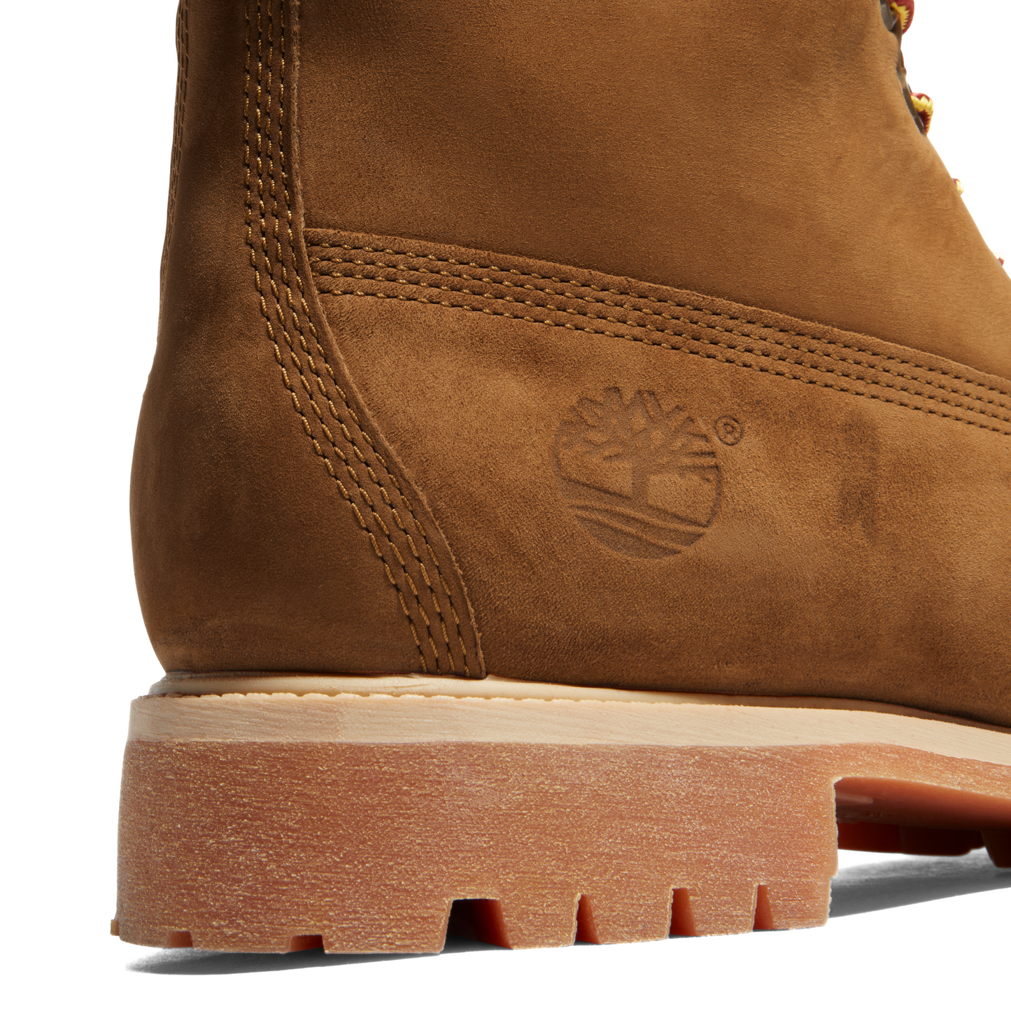 Botas Timberland Clásicas Cafés | Outdoor Adventure Colombia