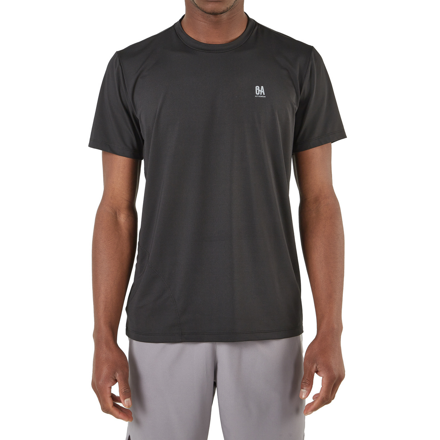 Camiseta Running - Deportiva OA Hombre | Outdoor Adventure Colombia