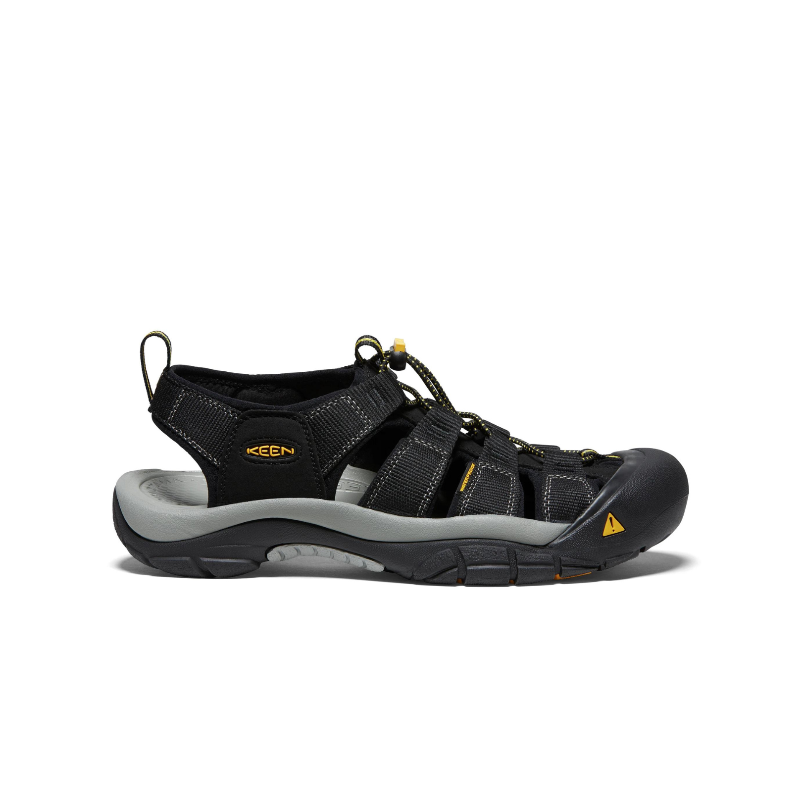 Keen sandalias discount hombre