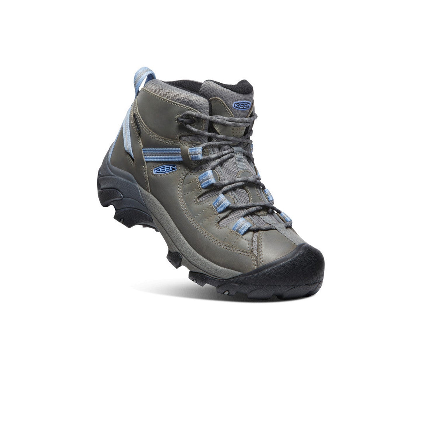 BOTA MUJER / TARTGHEE II / KEEN