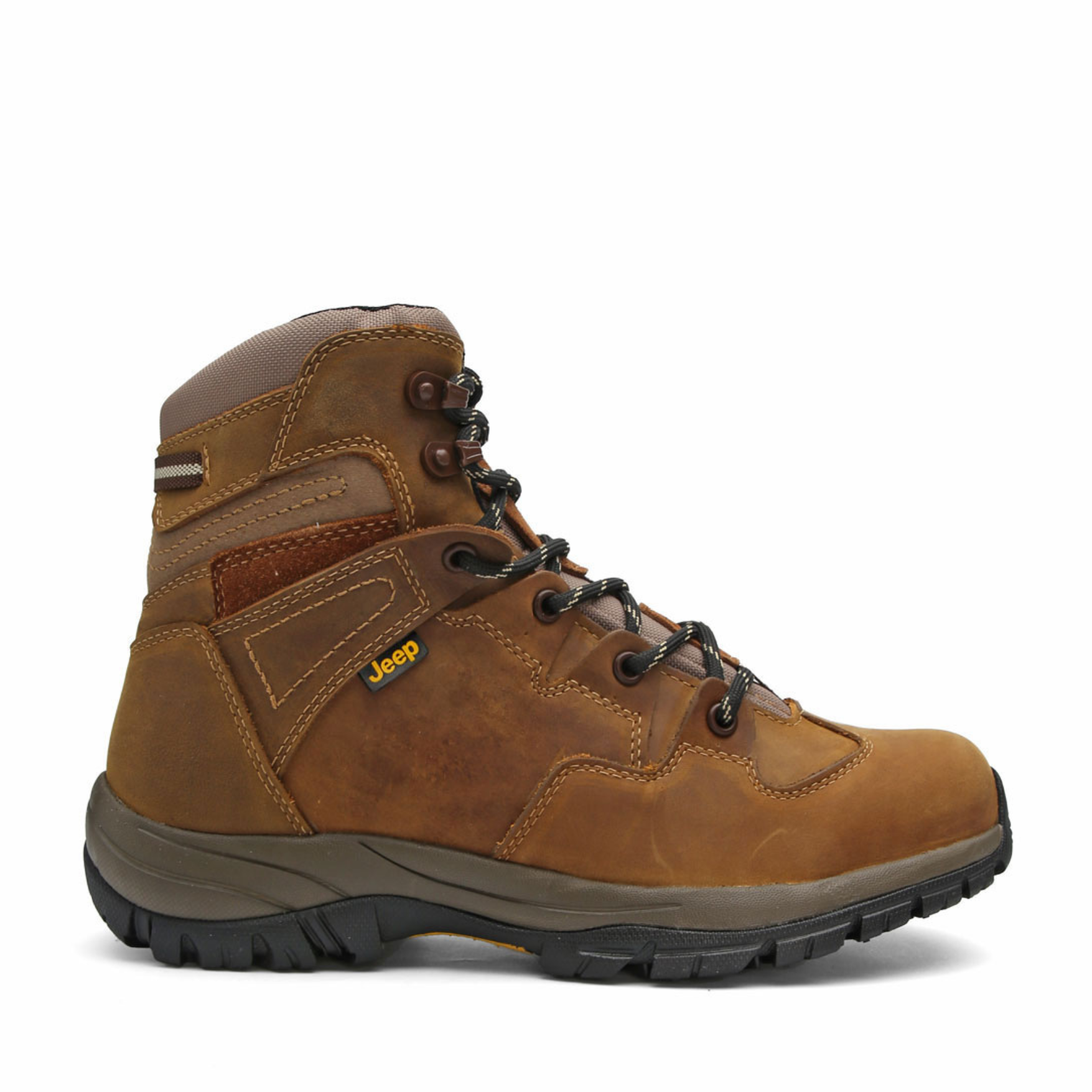 Botas best sale hombre outdoor