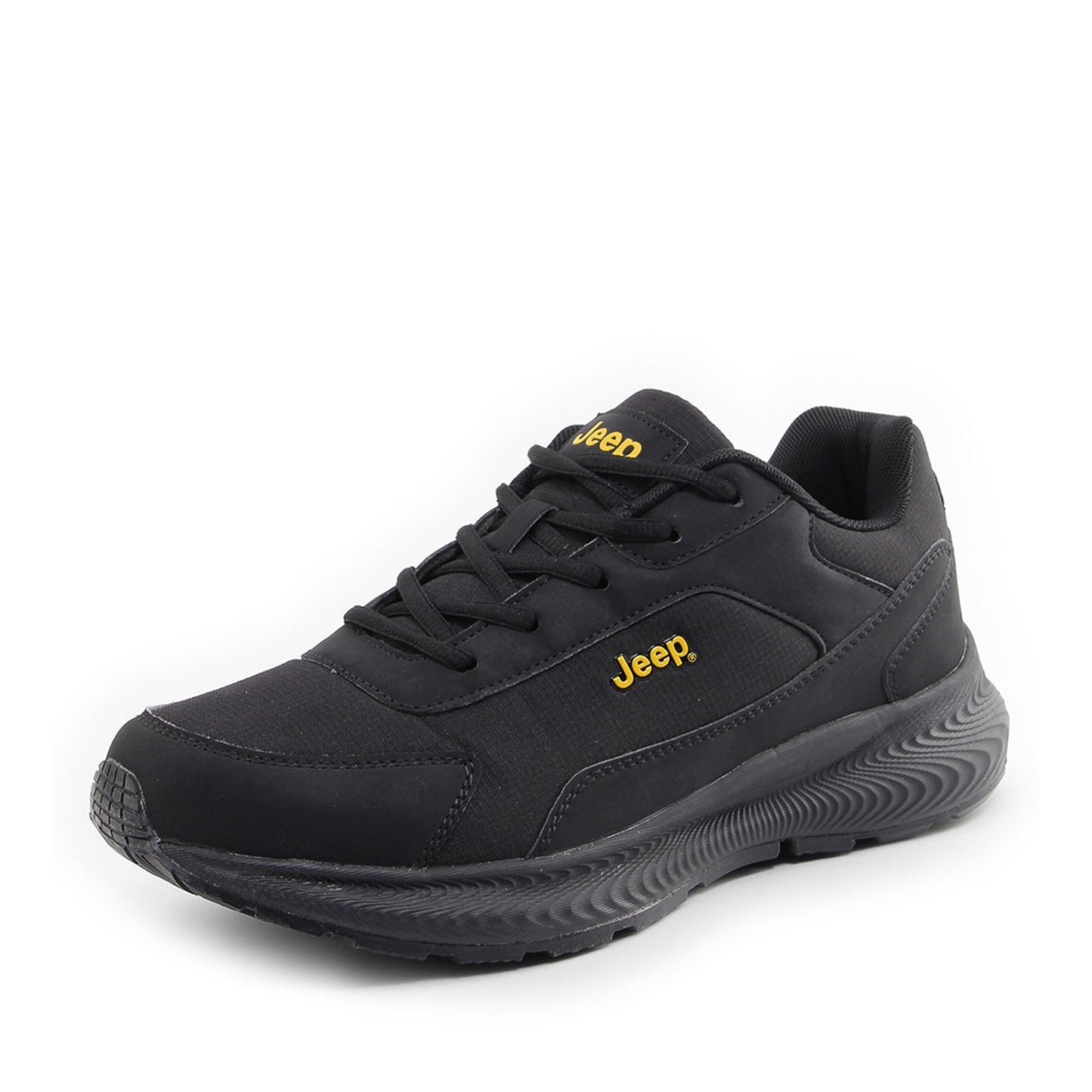 ZAPATO HOMBRE / JEEP