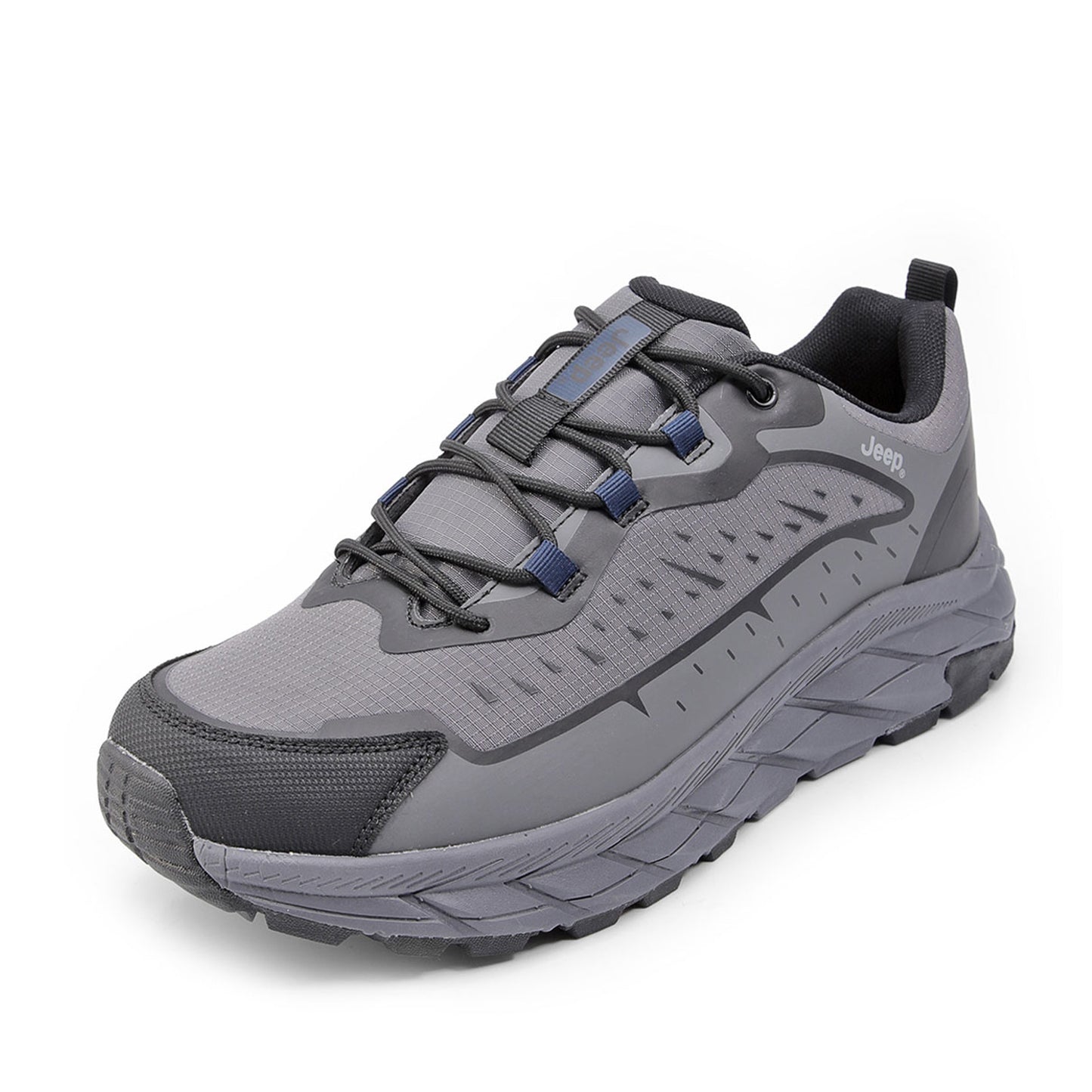 ZAPATO HOMBRE / JEEP