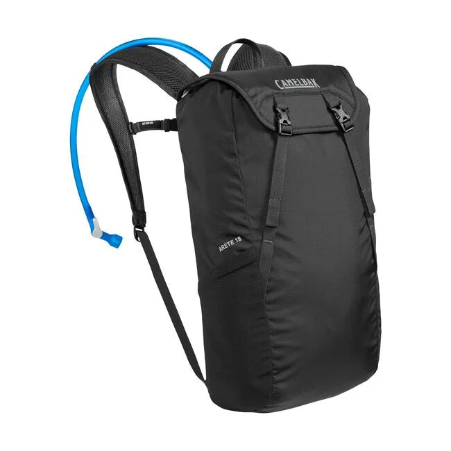 MORRAL/ ARETE 18 50 OZ / CAMELBAK