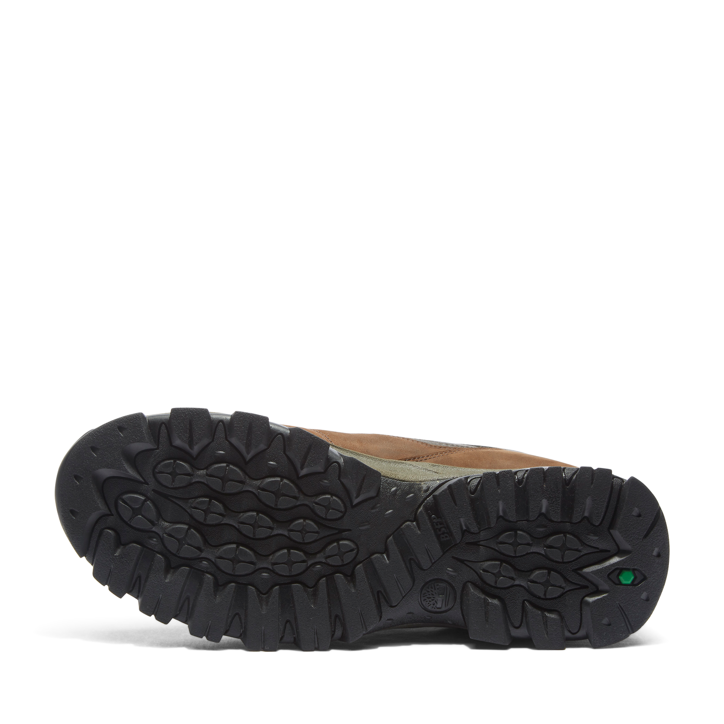 Bota Timberland MT Maddsen Mid Impermeable Hombre Café | Outdoor Adven…