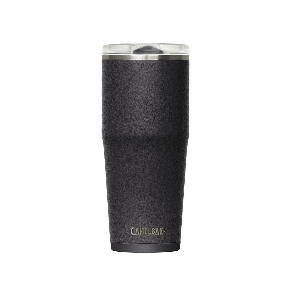 BOTELLA/ THRIVE TUMBLER 20OZ, BLACK / CAMELBAK