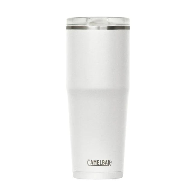 BOTELLA/ THRIVE TUMBLER 20OZ, WHITE / CAMELBAK