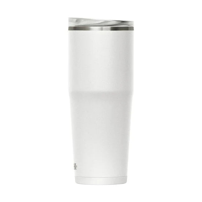 BOTELLA/ THRIVE TUMBLER 20OZ, WHITE / CAMELBAK