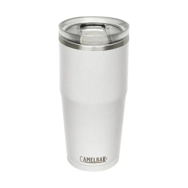 BOTELLA/ THRIVE TUMBLER 20OZ, WHITE / CAMELBAK