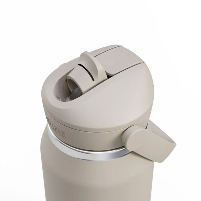 BOTELLA/ THRIVE FLIP STRAW 32OZ / CAMELBAK
