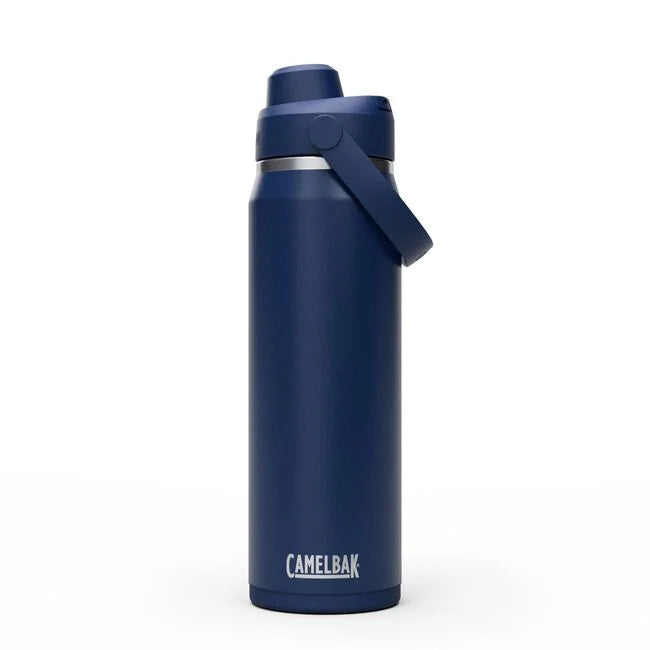 BOTELLA/ THRIVE CHUG 25OZ / CAMELBAK