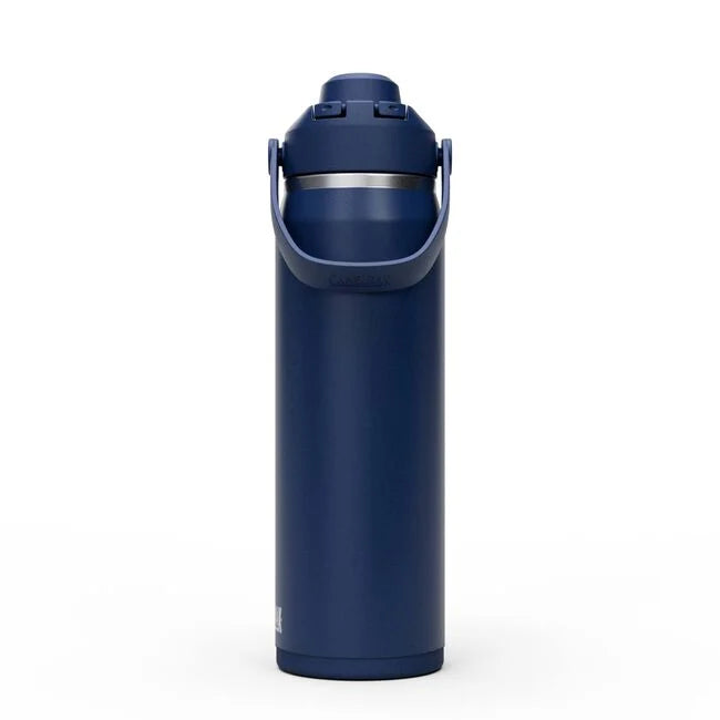 BOTELLA/ THRIVE CHUG 25OZ / CAMELBAK