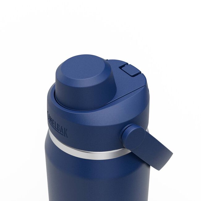 BOTELLA/ THRIVE CHUG 25OZ / CAMELBAK