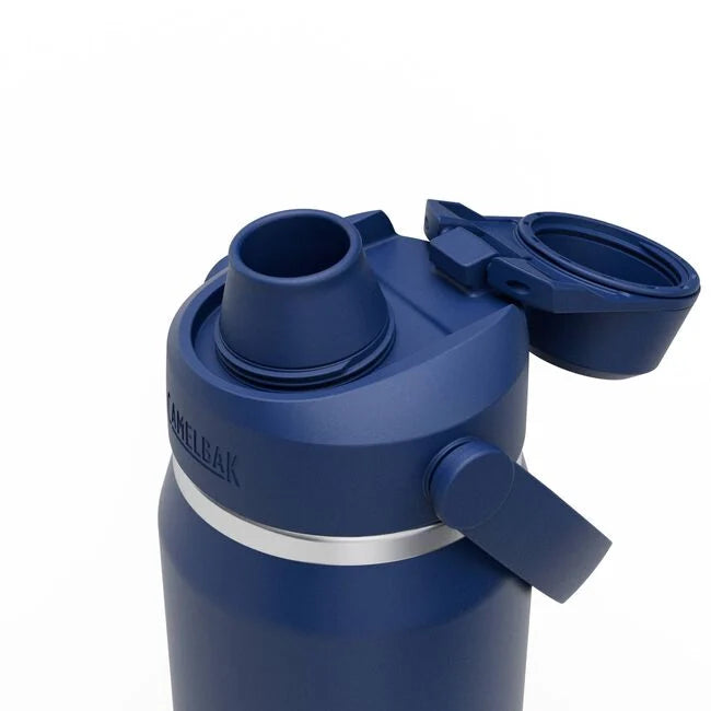BOTELLA/ THRIVE CHUG 25OZ / CAMELBAK