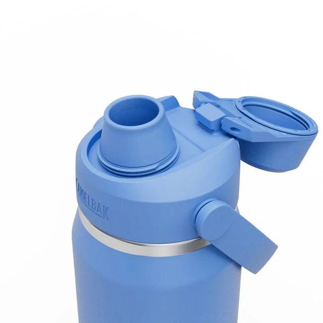 BOTELLA/ THRIVE CHUG 25OZ, SKY BLUE / CAMELBAK