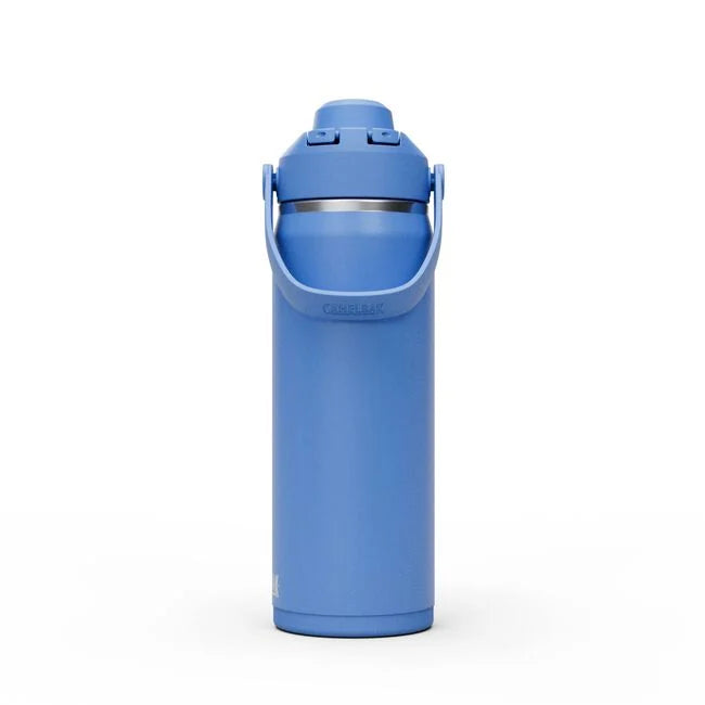 BOTELLA/ THRIVE CHUG 20OZ, SKY BLUE / CAMELBAK